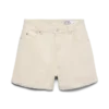 Vmzuri denim shorts