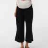 Wide Fit – Korte broek
