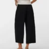 Wide Fit – Korte broek