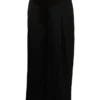 Wide Fit – Korte broek