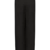 Wide Fit – Korte broek