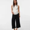 Wide Fit – Korte broek