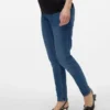 Zwangerschaps-jeggings