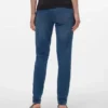 Zwangerschaps-jeggings
