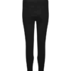 Zwangerschaps-jeggings