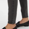 Zwangerschaps-jeggings