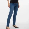 Zwangerschaps-jeggings