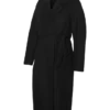 Zwangerschapskleding