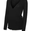 Zwangerschapskleding