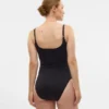 Zwangerschapskleding-bodysuit