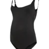 Zwangerschapskleding-bodysuit