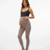 Zwangerschapskleding-bodysuit