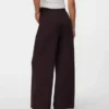 Zwangerschapskleding-broeken