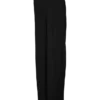 Zwangerschapskleding-broeken