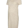 Zwangerschapskleding en nachtkleding