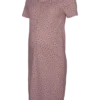 Zwangerschapskleding en nachtkleding