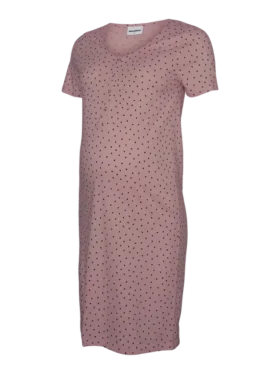 Zwangerschapskleding en nachtkleding