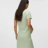 Zwangerschapskleding en nachtkleding