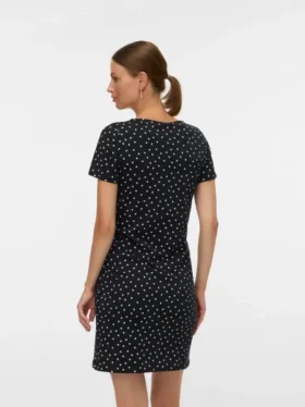 Zwangerschapskleding en nachtkleding
