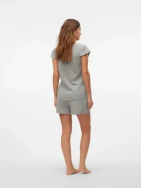 Zwangerschapskleding en nachtkleding