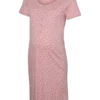 Zwangerschapskleding en nachtkleding