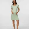 Zwangerschapskleding en nachtkleding