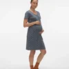 Zwangerschapskleding en nachtkleding