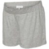 Zwangerschapskleding en nachtkleding