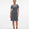 Zwangerschapskleding en nachtkleding