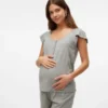 Zwangerschapskleding en nachtkleding