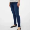 Zwangerschapskleding-Jeans