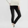 Zwangerschapskleding-Jeans