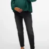 Zwangerschapskleding-Jeans