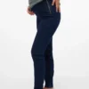 Zwangerschapskleding-Jeans