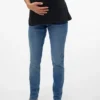 Zwangerschapskleding-Jeans