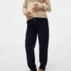 Zwangerschapskleding-Jeans
