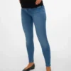 Zwangerschapskleding-Jeans