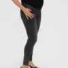 Zwangerschapskleding-Jeans