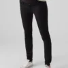 Zwangerschapskleding-Jeans