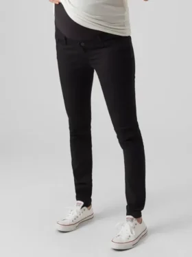 Zwangerschapskleding-Jeans