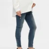 Zwangerschapskleding-Jeans