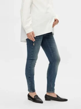 Zwangerschapskleding-Jeans