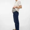 Zwangerschapskleding-Jeans