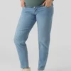 Zwangerschapskleding-Jeans