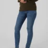 Zwangerschapskleding-Jeans