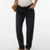 Zwangerschapskleding-Jeans