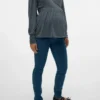 Zwangerschapskleding-Jeans
