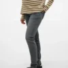 Zwangerschapskleding-Jeans