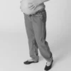 Zwangerschapskleding-Jeans