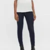 Zwangerschapskleding-Jeans